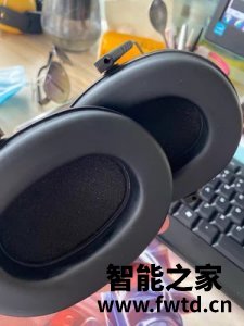 隔音耳罩好用吗,专业隔音耳罩有用吗 