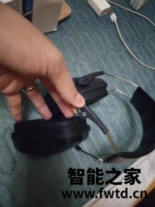隔音耳罩好用吗,专业隔音耳罩有用吗 