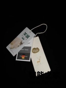 保暖内衣哪个牌子好,简·云德绒无痕保暖内衣套好穿吗 