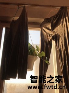 保暖内衣哪个牌子好,简·云德绒无痕保暖内衣套好穿吗 
