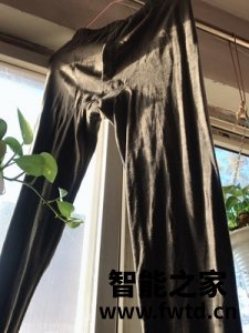 保暖内衣哪个牌子好,简·云德绒无痕保暖内衣套好穿吗 
