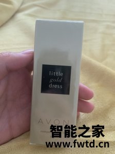 香水怎么使用比较好,雅芳香水价格质量如何 