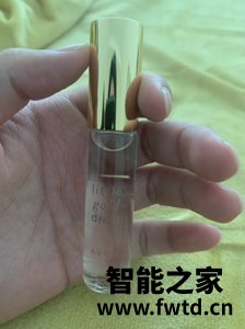 香水怎么使用比较好,雅芳香水价格质量如何 
