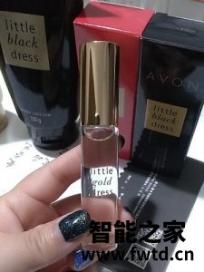 香水怎么使用比较好,雅芳香水价格质量如何 