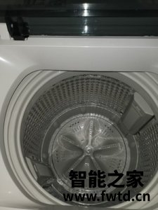 洗衣机哪个牌子好,荣事达洗衣机怎么样 