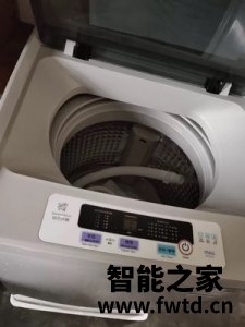 洗衣机哪个牌子好,荣事达洗衣机怎么样 