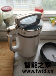 豆浆机什么牌子好,九阳豆浆机哪款好 