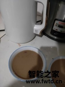 豆浆机什么牌子好,九阳豆浆机哪款好 