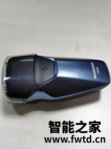 剃须刀哪个牌子的好,飞科剃须刀哪款好 