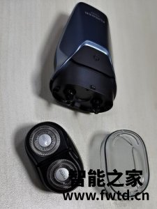 剃须刀哪个牌子的好,飞科剃须刀哪款好 