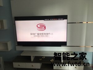 华为智慧屏V65怎么样反馈差不差？不要被忽悠了 