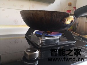 优缺点评测：华帝JZT-i8H01B怎么样？分析质量差不差？ 