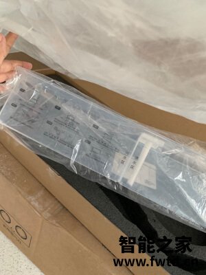 优缺点评测：华帝JZT-i8H01B怎么样？分析质量差不差？ 