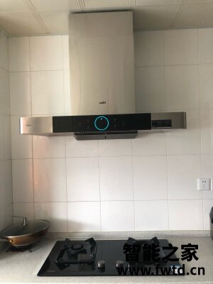优缺点评测：华帝JZT-i8H01B怎么样？分析质量差不差？ 