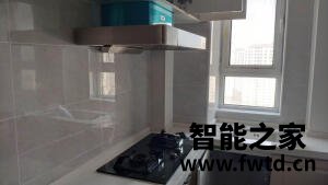 优缺点评测：华帝JZT-i8H01B怎么样？分析质量差不差？ 