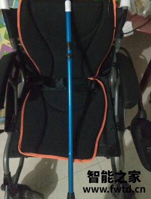 鱼跃电动轮椅D210B怎么样?使用三个月彻底后悔了,内幕缺点 