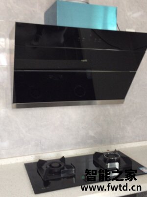 讨论评测华帝JZY-i10052B怎么样？质量好不好？ 