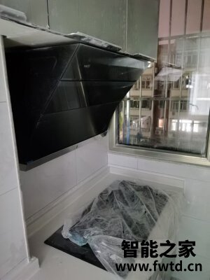 讨论评测华帝JZY-i10052B怎么样？质量好不好？ 