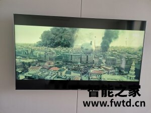 不吹牛不瞎扯到底索尼KD-65X9000H怎么样好用吗？ 
