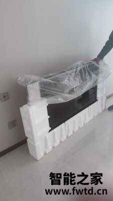 不吹牛不瞎扯到底索尼KD-65X9000H怎么样好用吗？ 
