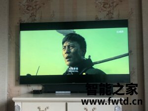 不吹牛不瞎扯到底索尼KD-65X9000H怎么样好用吗？ 