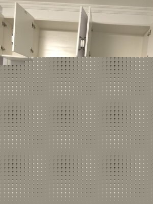 不吹牛不瞎扯到底索尼KD-65X9000H怎么样好用吗？ 