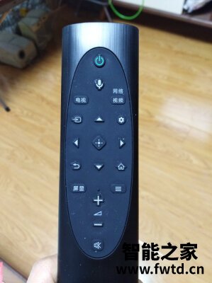 不吹牛不瞎扯到底索尼KD-65X9000H怎么样好用吗？ 