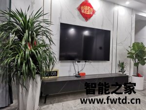 不吹牛不瞎扯到底索尼KD-65X9000H怎么样好用吗？ 