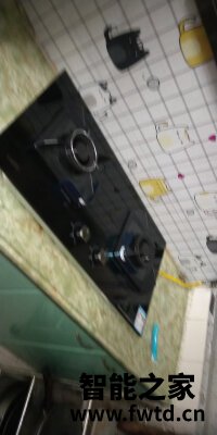 【请问】华帝JZT-i10052B怎么样？真实体验效果怎么样？ 