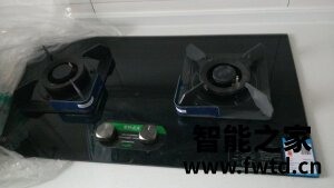 【请问】华帝JZT-i10052B怎么样？真实体验效果怎么样？ 