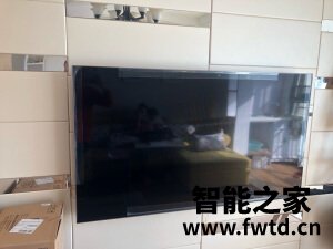 真实反馈索尼KD-65X9500H三个月感受,究竟怎么样呀 