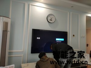 真实反馈索尼KD-65X9500H三个月感受,究竟怎么样呀 