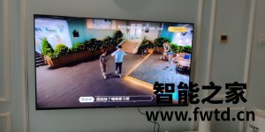 真实反馈索尼KD-65X9500H三个月感受,究竟怎么样呀 