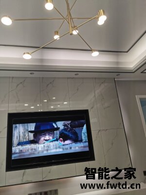 真实反馈索尼KD-65X9500H三个月感受,究竟怎么样呀 