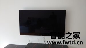 真实反馈索尼KD-65X9500H三个月感受,究竟怎么样呀 