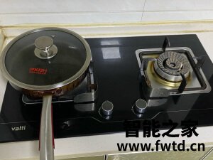 说说华帝i11135+52B+53-16怎么样？被很多人吐槽了？？？ 