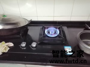 用户真实真相华帝i11135油烟机怎么样？优缺点最新使用反馈！ 