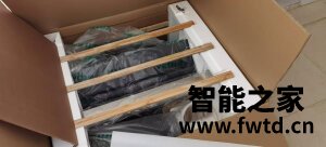 深度评测华帝i11135 烟灶套装怎么样？使用一个月感受分析！ 