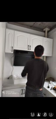 深度评测华帝i11135 烟灶套装怎么样？使用一个月感受分析！ 