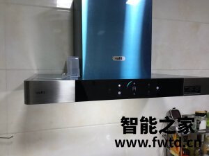 真心吐槽华帝i11143+01B+48-16怎么样？售后专业有保障吗？ 