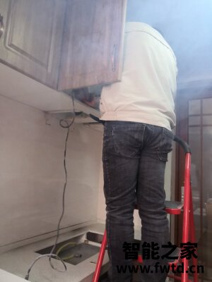 真心吐槽华帝i11143+01B+48-16怎么样？售后专业有保障吗？ 