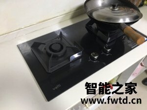 揭秘：华帝 i11143油烟机怎么样？三个月使用彻底后悔？ 