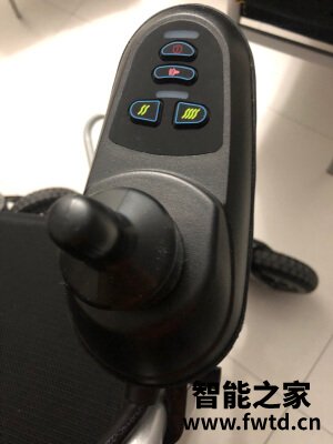 英洛华电动轮椅W5521看看不吃亏！深入分析 