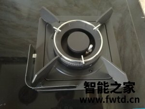 华帝JZY-i10052B怎么样反馈质量 