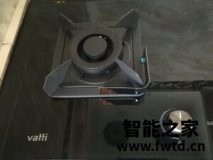 华帝JZY-i10052B怎么样反馈质量 