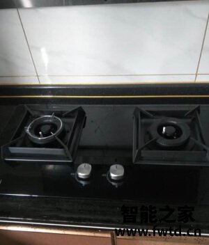 华帝i11135+53BF怎么样测评反馈 