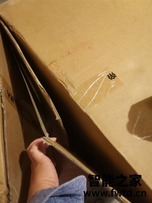 华帝i11135+53BF怎么样测评反馈 