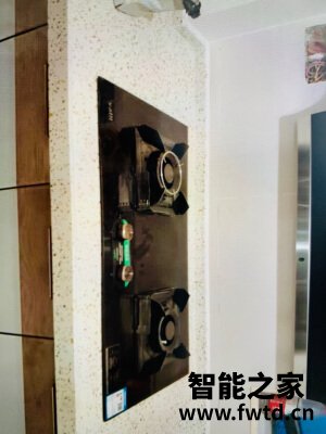 华帝i11135+53BF怎么样测评反馈 