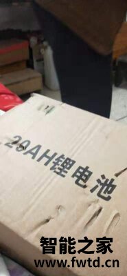 好哥电动轮椅W680使用一个月优缺点分析！真实参考 