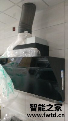 华帝i11135+52B+53-16怎么样反馈真假 